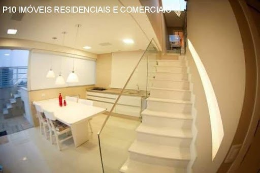 Apartamento, 3 quartos, 230 m² - Foto 20