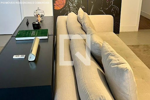 Apartamento, 3 quartos, 213 m² - Foto 3