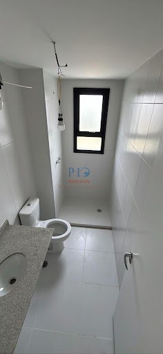 Apartamento, 2 quartos, 82 m² - Foto 3