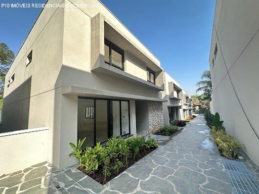 Casa, 4 quartos - Foto 10