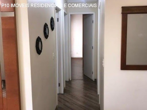 Apartamento, 3 quartos, 76 m² - Foto 14