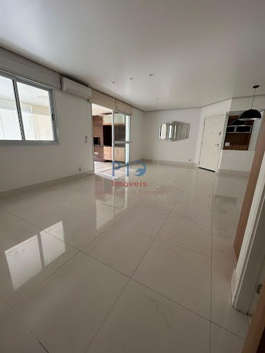 Apartamento, 3 quartos, 127 m² - Foto 25