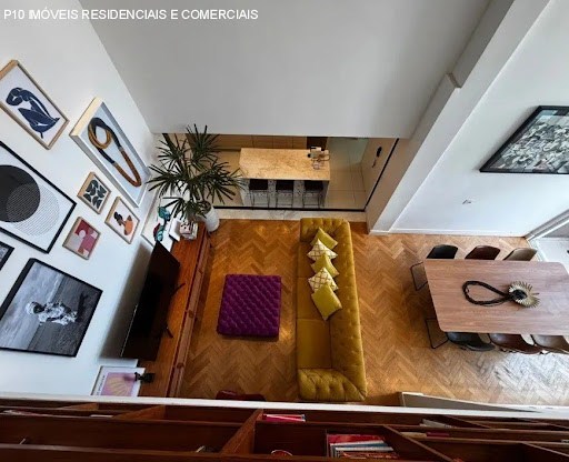Apartamento, 3 quartos, 148 m² - Foto 19