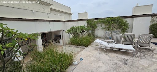 Cobertura, 3 quartos, 723 m² - Foto 56