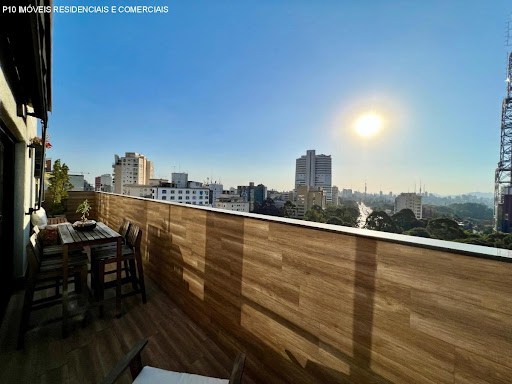 Apartamento, 2 quartos, 85 m² - Foto 5