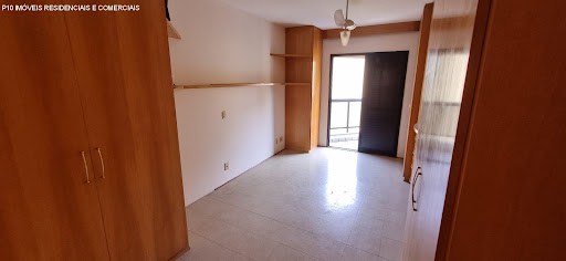 Apartamento, 4 quartos, 215 m² - Foto 30