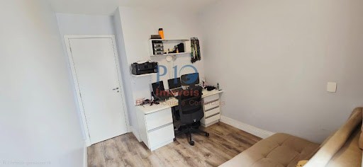 Apartamento, 3 quartos, 168 m² - Foto 34