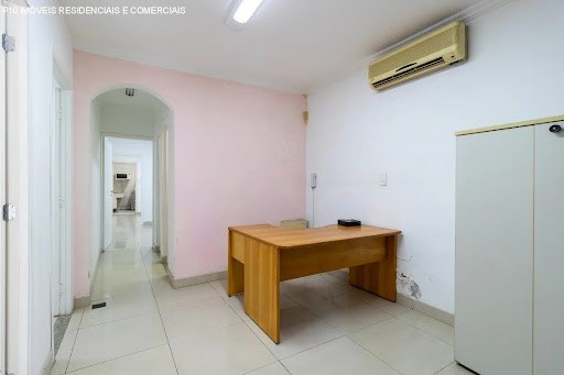 Casa - Foto 22