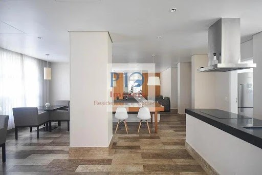 Apartamento, 2 quartos, 66 m² - Foto 21