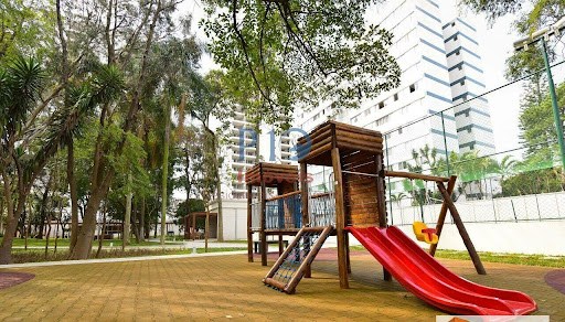 Apartamento, 2 quartos, 65 m² - Foto 30