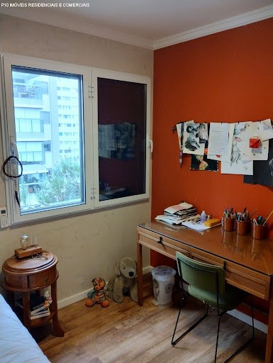 Apartamento, 3 quartos, 105 m² - Foto 21