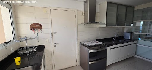 Apartamento, 4 quartos, 211 m² - Foto 27