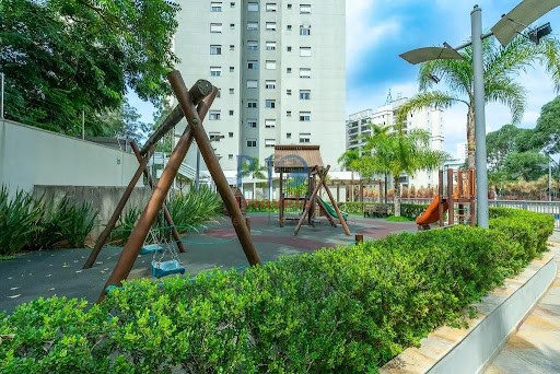 Apartamento, 3 quartos, 170 m² - Foto 39