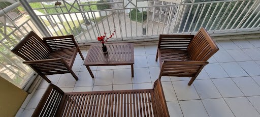 Apartamento, 3 quartos, 94 m² - Foto 15