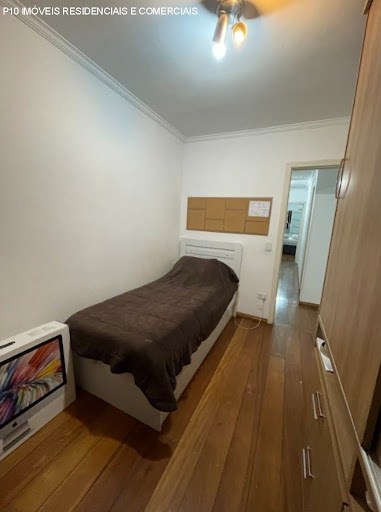 Casa, 4 quartos - Foto 25