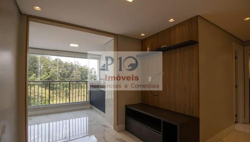 Apartamento, 2 quartos, 67 m² - Foto 8
