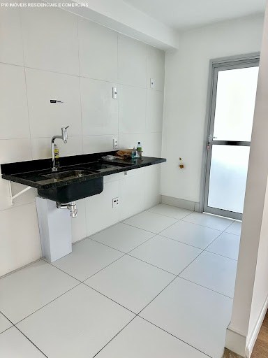 Apartamento, 3 quartos, 108 m² - Foto 7