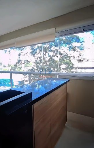 Apartamento, 2 quartos, 75 m² - Foto 27