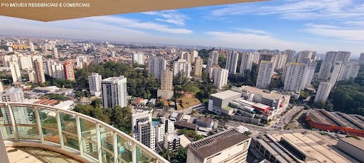 Apartamento, 3 quartos, 500 m² - Foto 40