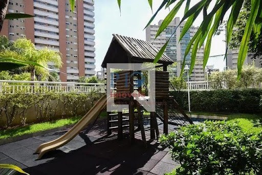 Apartamento, 3 quartos, 137 m² - Foto 11