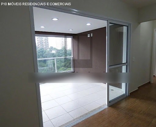 Apartamento, 2 quartos, 77 m² - Foto 3