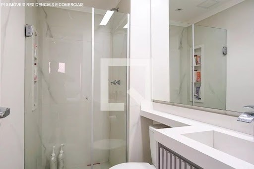 Apartamento, 3 quartos, 110 m² - Foto 3