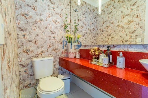 Apartamento, 3 quartos, 223 m² - Foto 41