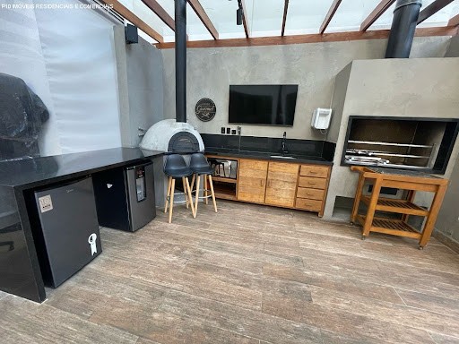 Apartamento, 3 quartos, 163 m² - Foto 18