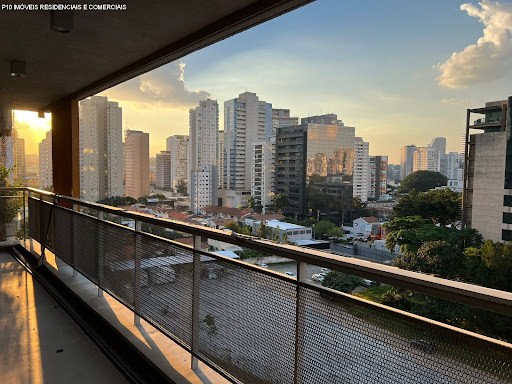 Apartamento, 3 quartos, 105 m² - Foto 15