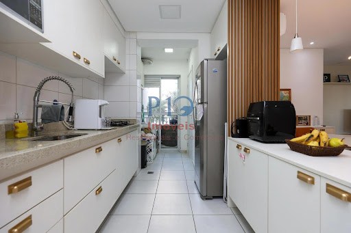 Apartamento, 2 quartos, 91 m² - Foto 35