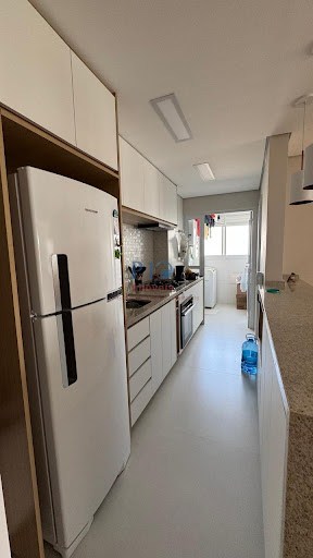 Apartamento, 3 quartos, 84 m² - Foto 22