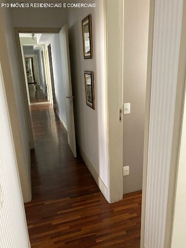 Apartamento, 3 quartos, 106 m² - Foto 5