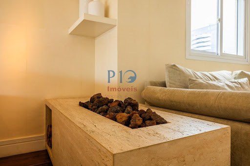 Apartamento, 3 quartos, 180 m² - Foto 43