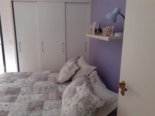 Apartamento, 4 quartos, 217 m² - Foto 11