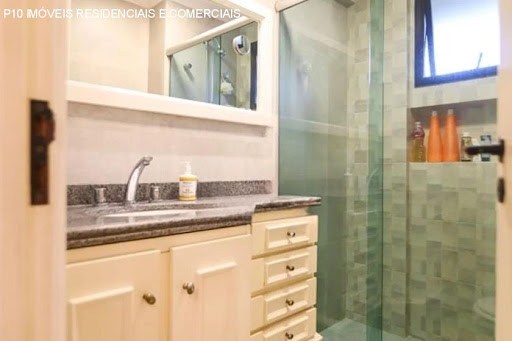 Apartamento, 3 quartos, 212 m² - Foto 9