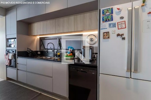 Apartamento, 3 quartos, 158 m² - Foto 19