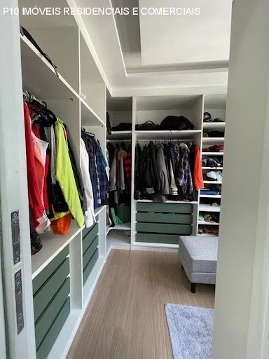 Apartamento, 3 quartos, 163 m² - Foto 16