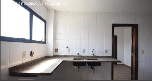Apartamento, 4 quartos, 340 m² - Foto 6