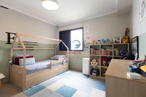 Apartamento, 3 quartos, 167 m² - Foto 24