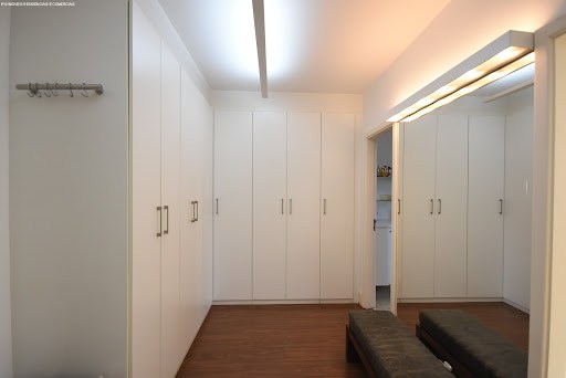Apartamento, 4 quartos, 367 m² - Foto 3