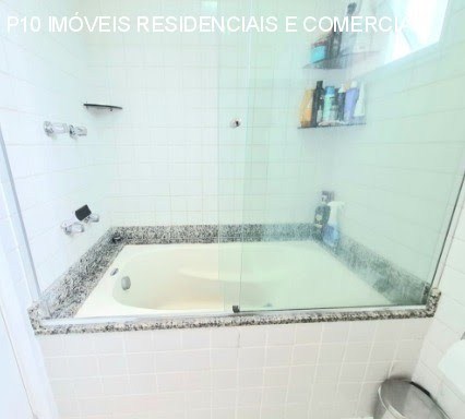 Apartamento, 2 quartos, 71 m² - Foto 16