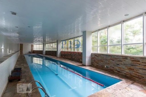 Apartamento, 4 quartos, 223 m² - Foto 15