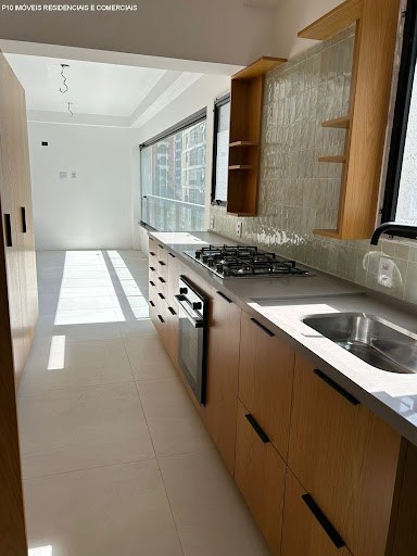 Apartamento, 3 quartos, 105 m² - Foto 23