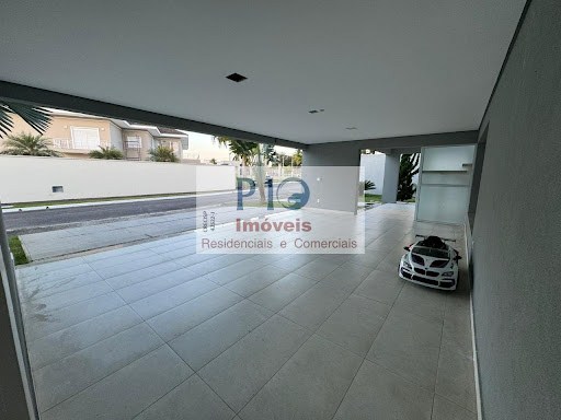 Casa, 5 quartos, 530 m² - Foto 34