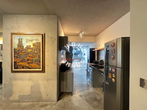 Apartamento, 1 quarto, 70 m² - Foto 15
