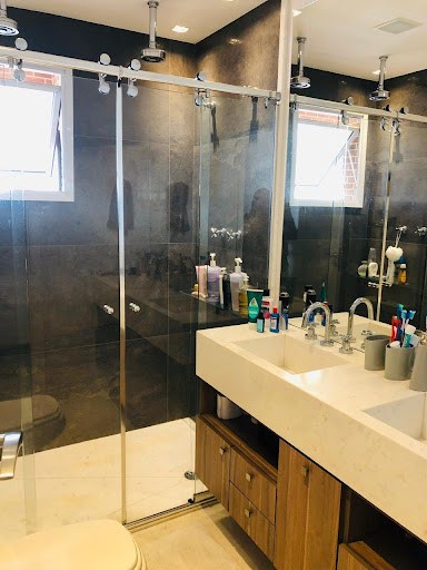 Apartamento, 3 quartos, 238 m² - Foto 24