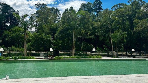 Apartamento, 4 quartos, 522 m² - Foto 59