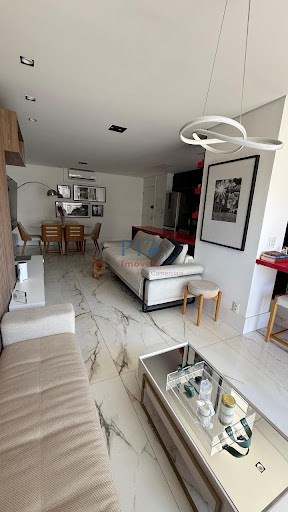 Apartamento, 2 quartos, 74 m² - Foto 5