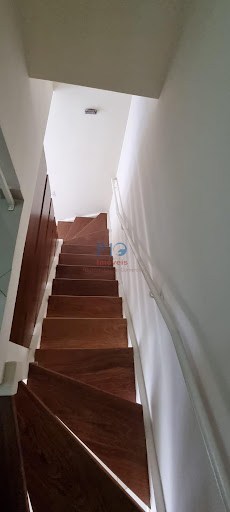 Casa, 2 quartos, 105 m² - Foto 6