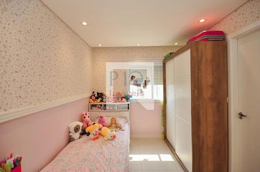 Apartamento, 2 quartos, 96 m² - Foto 51